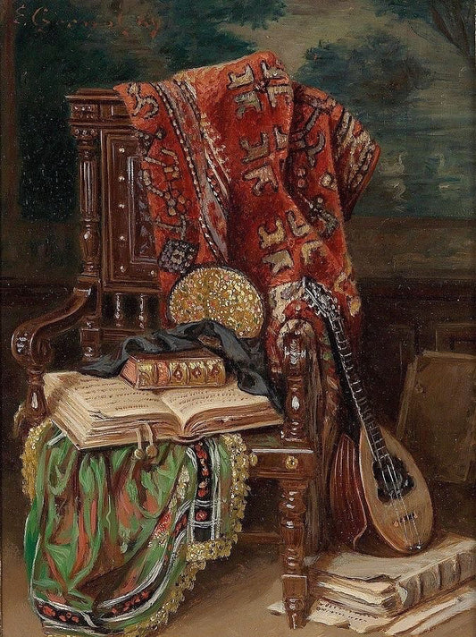 " Folklore"