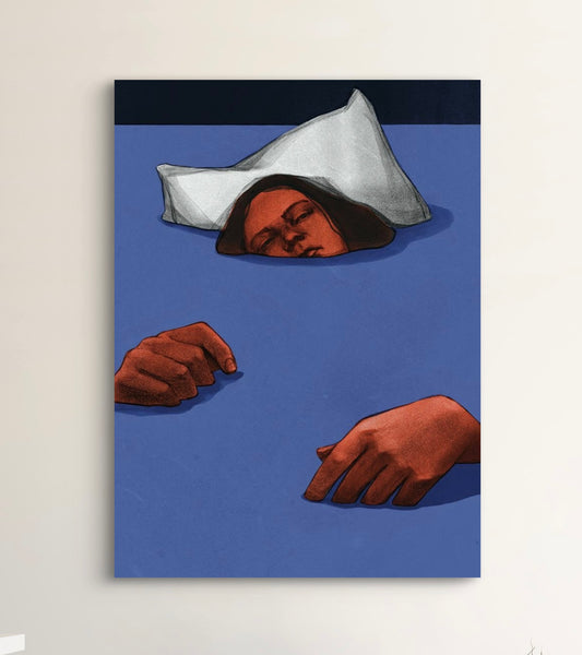 " Surreal Art "