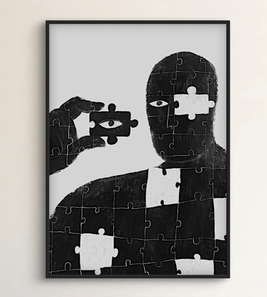 " Surreal Art "