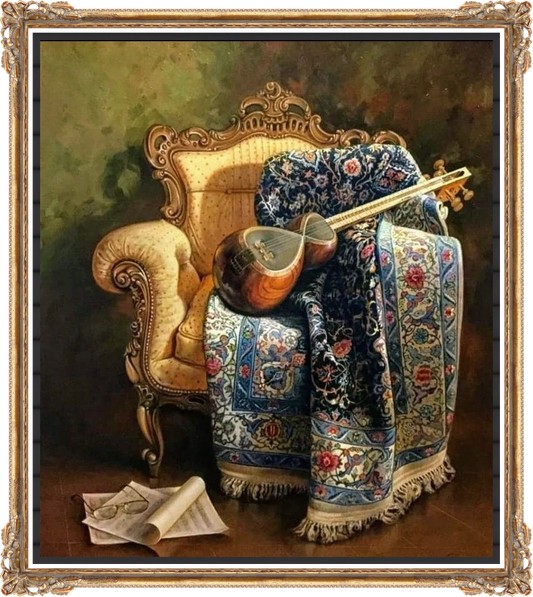 "Folklore"